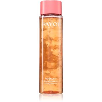 Payot Roselift Infusion Liftante emulsie pentru fermitate pentru ten matur 125 ml