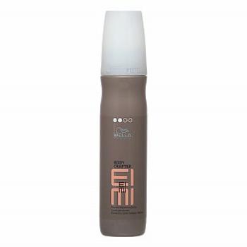 Wella Professionals EIMI Volume Body Crafter spray volumen növelésre 150 ml