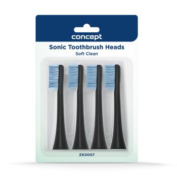 Concept Cap de rezervă Soft Clean ZK0007