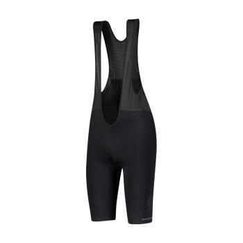 
                         Pantaloni scurți de ciclism cu bretele - ENDURANCE +++ 
                