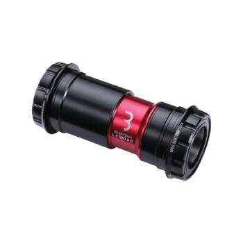 
                         ansamblu central - BOTTOMFIT BB30-29 DUB 
                