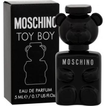 Moschino Toy Boy - EDP miniatură 5 ml