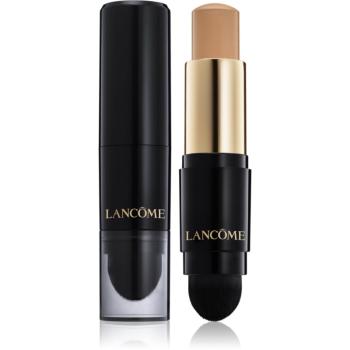 Lancôme Teint Idole Ultra Wear Stick creion de machiaj cu aplicator culoare 05 Beige Noisette 9 g