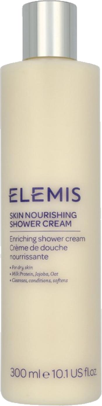 Elemis Cremă de duș nutritivă pentru piele Skin Nourishing (Shower Cream) 300 ml