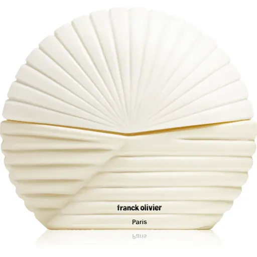 Franck Olivier Franck Olivier Eau de Parfum pentru femei 25 ml
