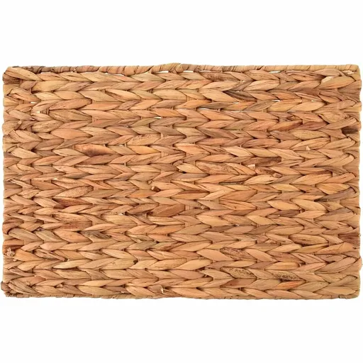 Suport farfurii Orion, 45 x 30  cm