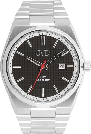 JVD Ceas analogic J1133.3