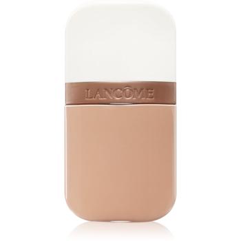 Lancôme Idôle 3 Serum Supertint make-up pentru luminozitate culoare 20N 30 ml