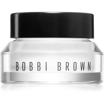 Bobbi Brown Hydrating Eye Cream crema de ochi hidratanta pentru toate tipurile de ten 15 g