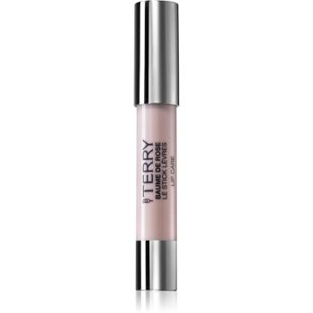 By Terry Baume De Rose Le Stick Lèvres balsam de buze nutritiv 2.3 g