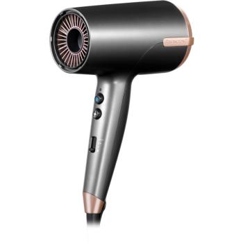 Remington ONE Dry and Style D6077 uscator de par 1 buc