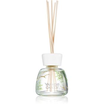 Yankee Candle Bayside Cedar difuzor de aroma 100 ml