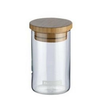 Doză condimente Tescoma FIESTA, 0,2 l, 0,2 l