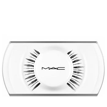 MAC Cosmetics Gene false # 7 Free Spirit (Lash)