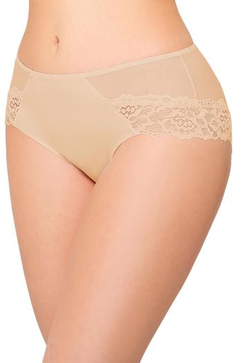 Chiloți de damă 033 beige