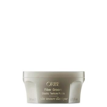 Oribe Pasta deStyling pentru par Fiber Groom (Elastic Texture Paste) 50 ml