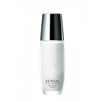 Sensai Emulsie antirid pentru pielea normală până la mixtă Cellular Performance Standard (Emulsion I) 100 ml