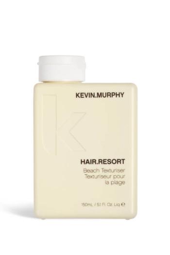 Kevin Murphy Stylinggel pentru efect de plajă .Resort (Beach Texturiser) 150 ml