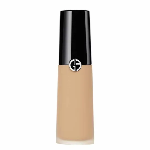 Giorgio Armani Corector lichid (Luminous Silk Concealer) 12 ml 4