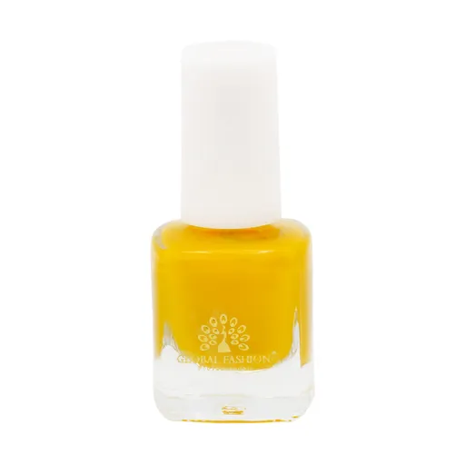 Oja pentru Stampila 5 ml, Yellow, TPO Free