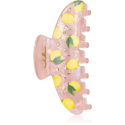 invisibobble Clipstar Capri Charme clamă de păr 1 buc