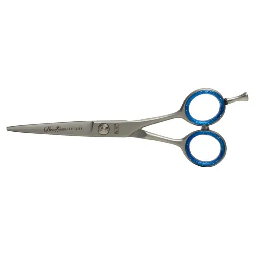 Foarfeca de Tuns Shave Factory 5.5 inch