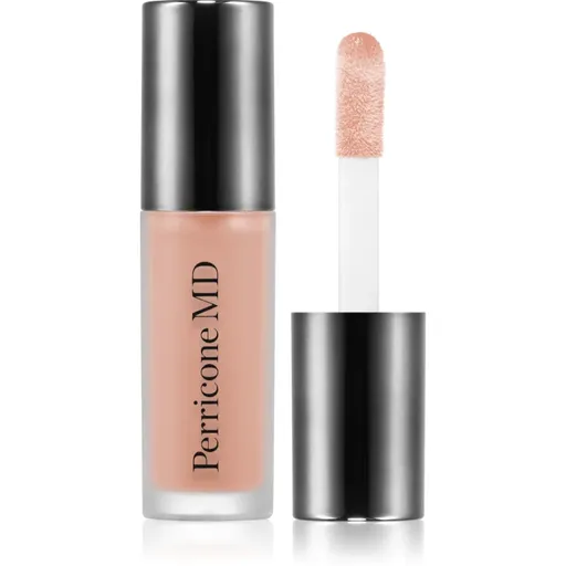 Perricone MD No Makeup Lip Oil ulei pentru buze culoare Lychee 5.5 ml