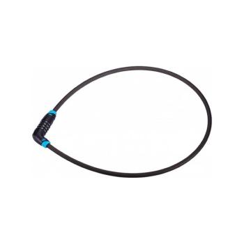 
                         lacăt bicicletă - CODESAFE 
                