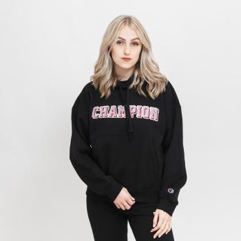 Champion Hooded Sweatshirt S