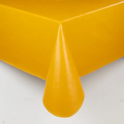 Față de masă "Karo"