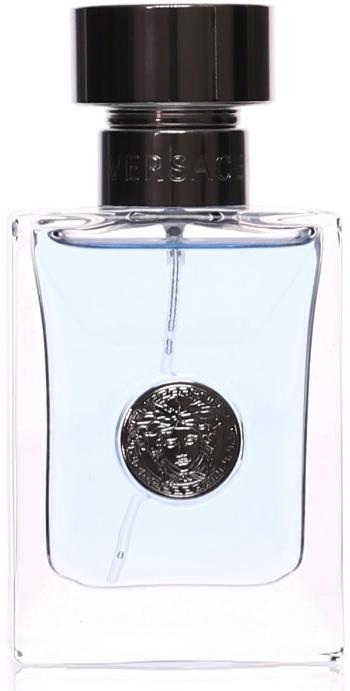 Eau de Toilette VERSACE Pour Homme EdT