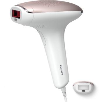 Philips Lumea IPL 7000 SC1994/00 epilator IPL pentru corp, față, zona inghinală și axile 1 buc