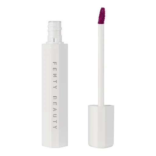 Fenty Beauty Ruj lichid hidratant Poutsicle (Hydrating Lip Stain) 6.5 ml Gem and I