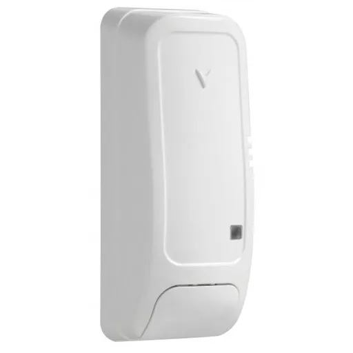 Detector de temperatura WIRELESS DSC PG-8905