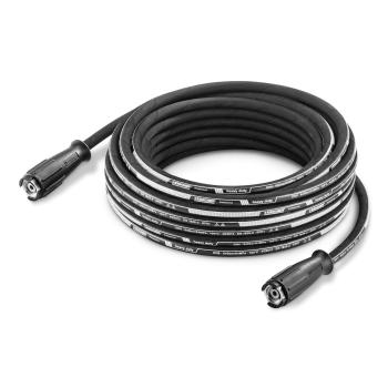 Kärcher - Magasnyomású tömlő, 3 m, 640 bar, M22 x 1,5