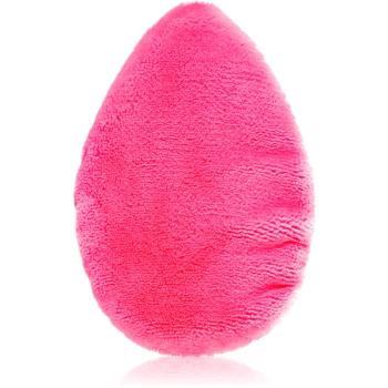 beautyblender® Powder Pocket Puff burete pentru pudră 1 buc