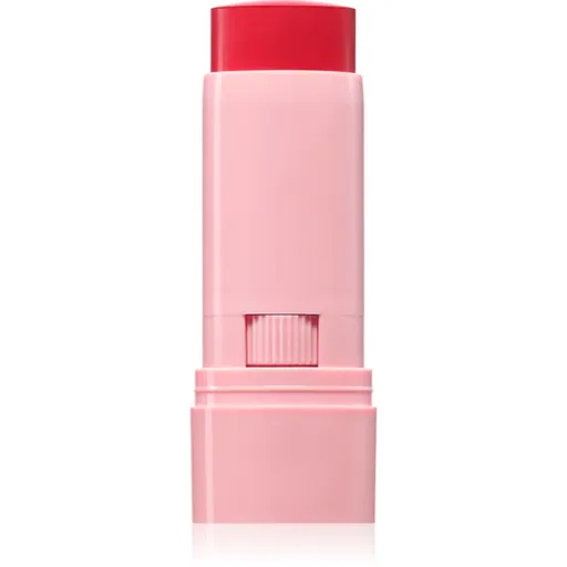 Astra Make-up IDENTISTICK blush cremos stick 03 - Berry Being 1 buc