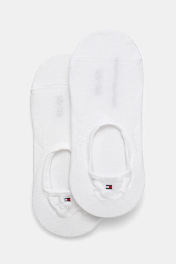 Tommy Hilfiger - Ponožky (2-pak) 383024