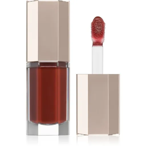 Lancôme Lip Idole Juicytreat lip gloss culoare 60 8.5 ml