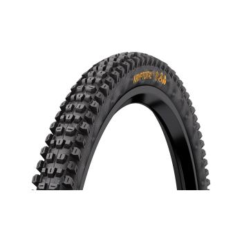 
                         KRYPTOTAL-F ENDURO SOFT 27.5x2.4 
                