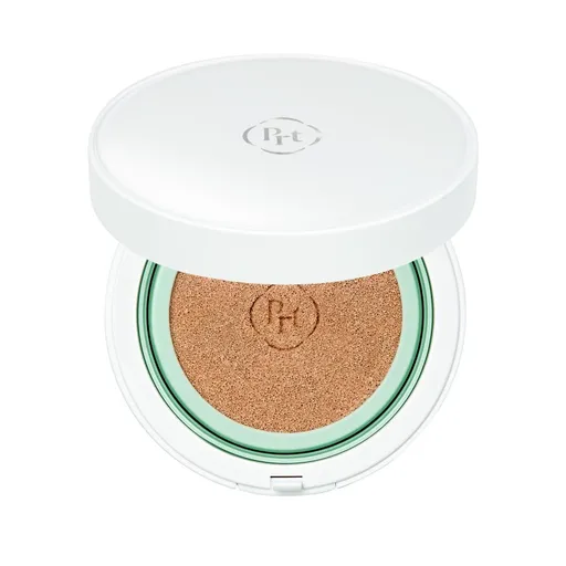 PURITO BB cremă SPF 30 Purito Wonder Releaf Centella (BB Cushion) 15 g 13 Neutral Ivory