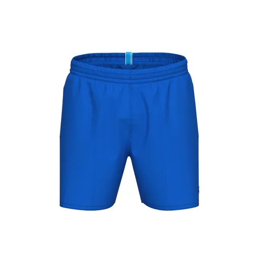 Pantaloni scurți de înot Bywayx Arena