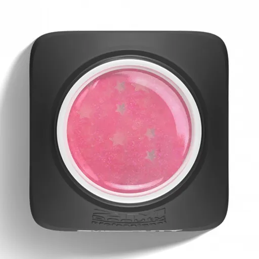 Gel UV 2M Hema Free - No Filing GD Stars - Fortune 30gr