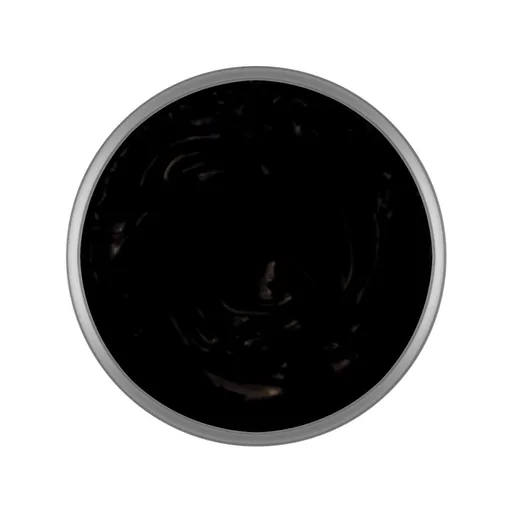 Vopsea acrilica 2M nr. 530 - 5ml