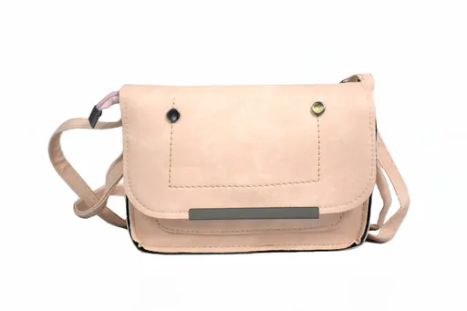 Geanta de umar Claudia