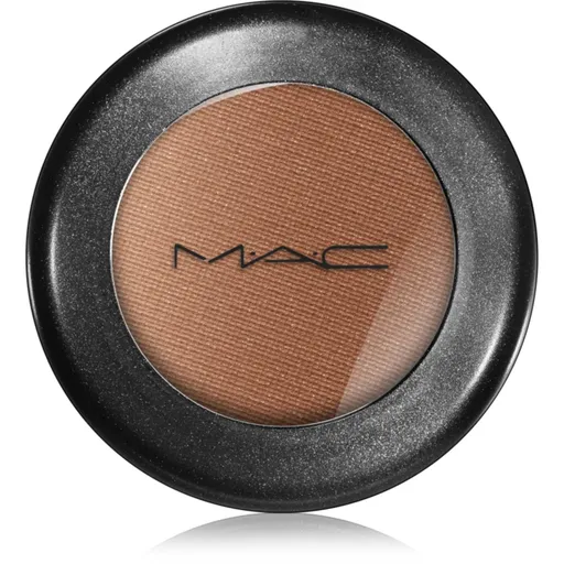 MAC Cosmetics Eye Shadow fard ochi culoare Texture Velvet 1.5 g