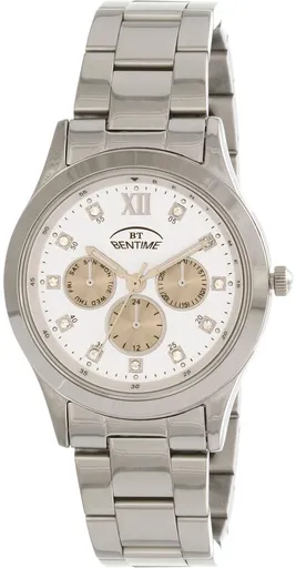 Bentime Ceas analogic pentru femei 007-9M-10562A