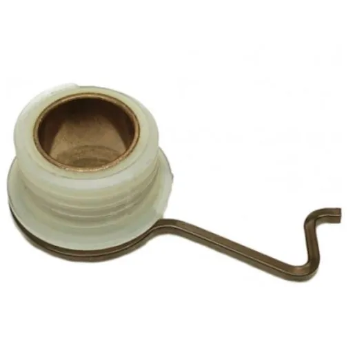 Vierme Pompa Ulei Drujba Stihl Ms 640,Ms 650,Ms 660, 064, 066