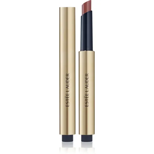 Estée Lauder Pure Color Melt Glosstick luciu de buze intens pigmentat stick culoare Melted Maple 1.8 g