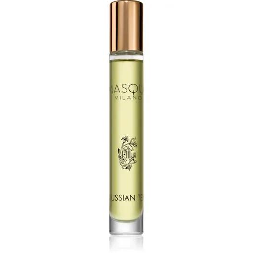 Masque Milano Russian Tea Eau de Parfum unisex 10 ml